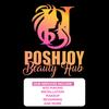 poshjoy7