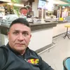 joselitodiaz27