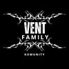 ventfamily1