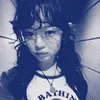 sharkssronn_