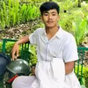 suwash2.0