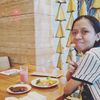 sherlyyusufsherly