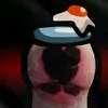 thatonesussywalter