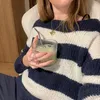 totallynotmatild
