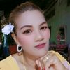amonrat_1307