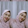 rismannd