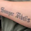 semper_fidelis_77