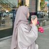 lamia__487