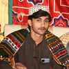 ahmad.datani