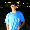 amirbalozy0