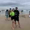 phongdvdllongkhanh