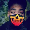 wtf_.j3