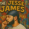 jessehightower1