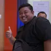 erwin_telurgulung_qobul