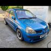 1.2clio4banger