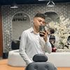 abdallahfathy7676