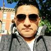 olivaresbrian26