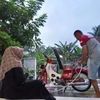 Syamsul Ma'arif