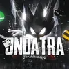 ondatraqk
