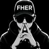 fhernandus_0