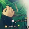 user002264757