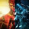 flashv77