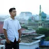jentik86