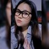 dini_pessek