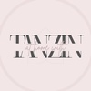 Tanzin | Home & Finance