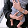 am_faisal45