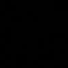 _e3yt