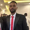 melesepharmacist