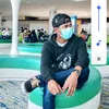 eenusjr