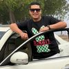 hemahassan0000
