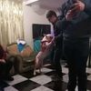 crisdavidgael