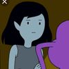 corpsehusbanddaughter