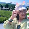 user2635101600694