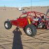 sandrail3257