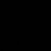 nazbahadir_1