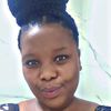 thuthuzela19