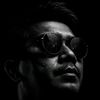 Aries SutanJr