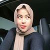 halimah1794