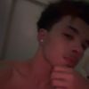 josedgaf210