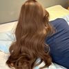 ahnana135