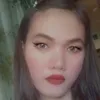 arlenedumalepalapuz