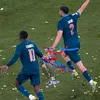 erdembtm