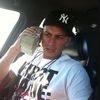 mar_sebastiao