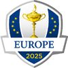 Ryder Cup Europe
