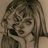 abozainab72