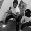 asktix_